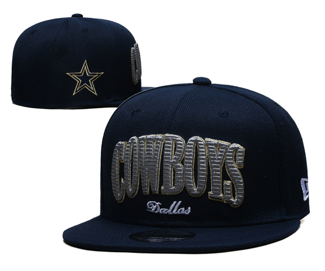 2026 hat YSMY 0f8d4f13->->Sports Caps